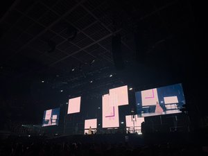 15th Single BACKS LIVE!! - 画像7