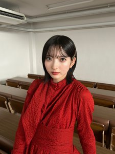 自称バレエダンサーのサムネイル