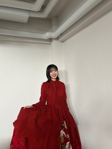 自称バレエダンサー - 画像3