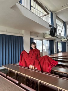 自称バレエダンサー - 画像4