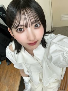 自称バレエダンサー - 画像6