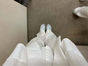 自称バレエダンサー - 画像8
