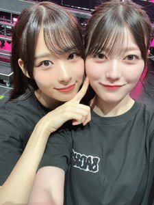 15th Single BACKS LIVE!! - 画像3