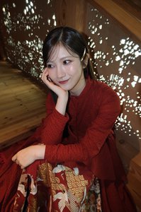自称バレエダンサー - 画像5