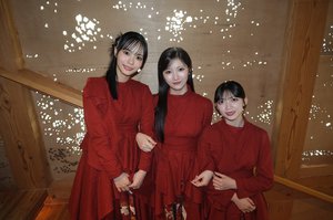 自称バレエダンサー - 画像6