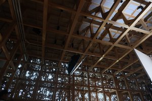 自称バレエダンサー - 画像8