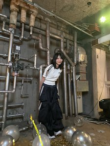 愛MUST BE - 画像2