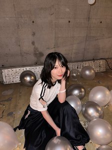 愛MUST BE - 画像4