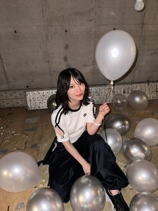 愛MUST BE - 画像5