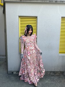 愛MUST BE - 画像6