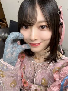 愛MUST BE - 画像7