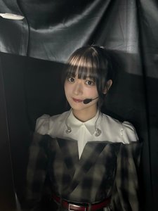 憧れ　目黒陽色 - 画像2