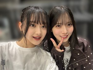 憧れ　目黒陽色 - 画像4