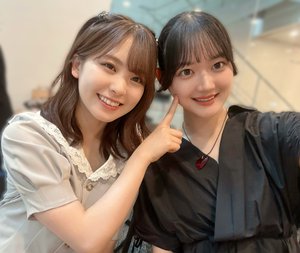 憧れ　目黒陽色 - 画像7