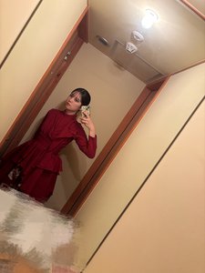 なりたい自分になんかなれない - 画像2