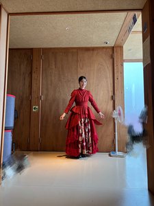 なりたい自分になんかなれない - 画像3