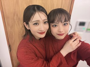 #423. なりたい自分は忘れられないのサムネイル