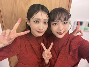 #423. なりたい自分は忘れられない - 画像2