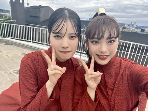 #423. なりたい自分は忘れられない - 画像3