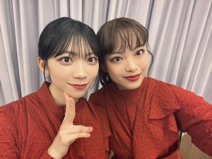 #423. なりたい自分は忘れられない - 画像4