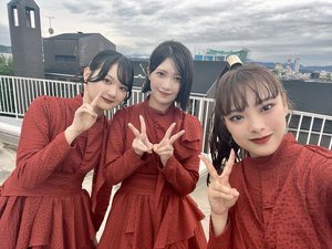 #423. なりたい自分は忘れられない - 画像5