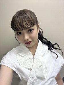 #423. なりたい自分は忘れられない - 画像6