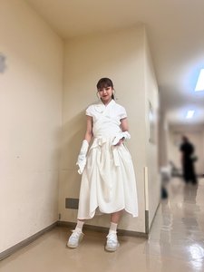 #423. なりたい自分は忘れられない - 画像7