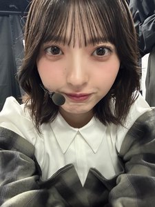 BACKS LIVE!! - 画像2