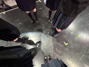 BACKS LIVE!! - 画像7