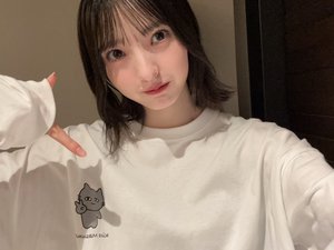 BACKS LIVE!! - 画像3