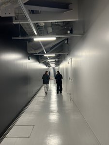 BACKS LIVE!! - 画像6