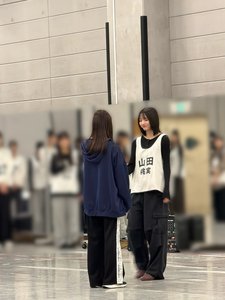 ずっと私のママン - 画像3