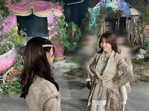 僕は　君を - 画像10