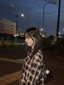 僕は　君をのサムネイル