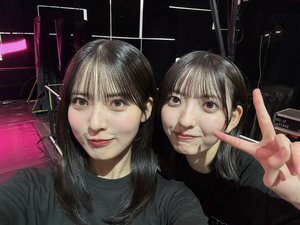 僕は　君を - 画像5