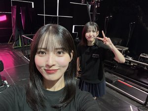 僕は　君を - 画像6