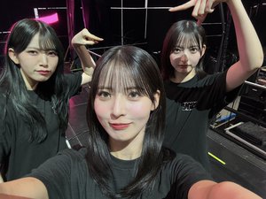 僕は　君を - 画像7
