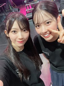 BACKS LIVE!! - 画像2