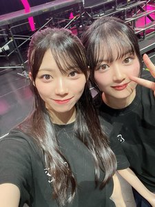 BACKS LIVE!! - 画像3