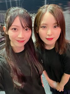 BACKS LIVE!! - 画像4