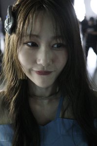 　 - 画像10
