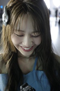 　 - 画像11
