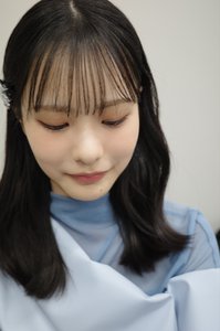 　 - 画像12