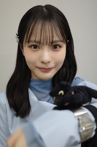 　 - 画像13