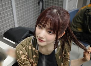 　 - 画像14