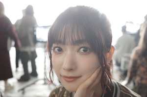 　 - 画像15