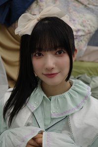 　 - 画像3
