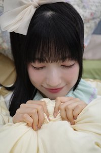 　 - 画像4