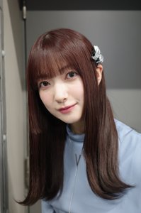 　 - 画像6