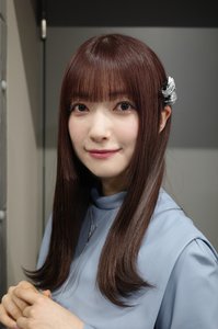 　 - 画像7